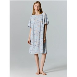 MARK FORMELLE Сорочка 572385