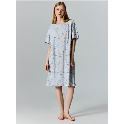 MARK FORMELLE Сорочка 572385