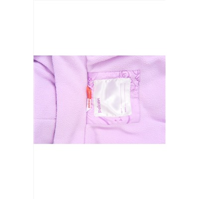 Куртка PELICAN, 1194126