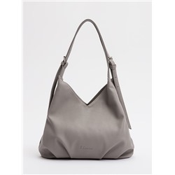 1573 92 05 Сумка женская