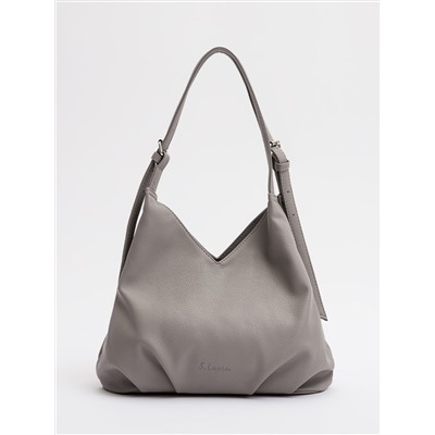 1573 92 05 Сумка женская