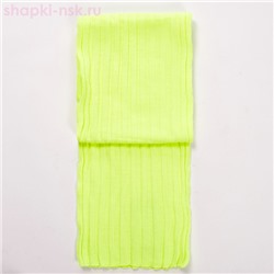 Трек Шарф (170 х 22)