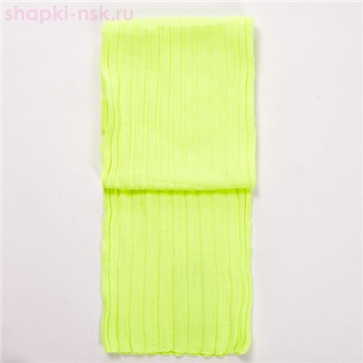 Трек Шарф (170 х 22)