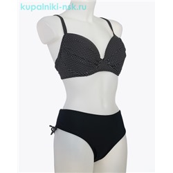 2118 D Купальник раздельный (48-56)