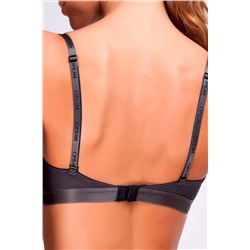 Бюстгальтер OPIUM, 676072
