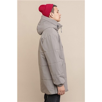 Куртка BATIK CASUAL, 1187503