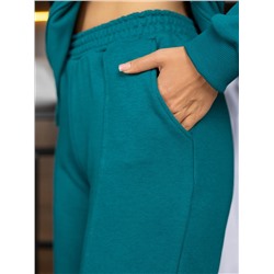 Текс-плюс Костюм НФ-00227149