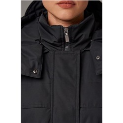 Плащ HOOPS, 912554