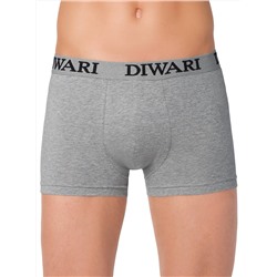 DiWaRi Трусы