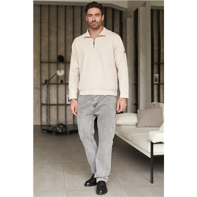 Свитшот VILATTE, 1188172