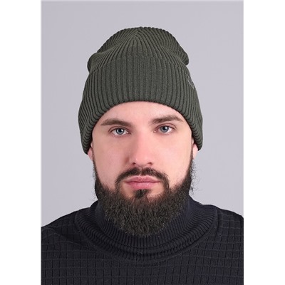 CLEVER Шапка