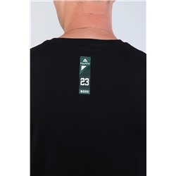 Футболка 86037