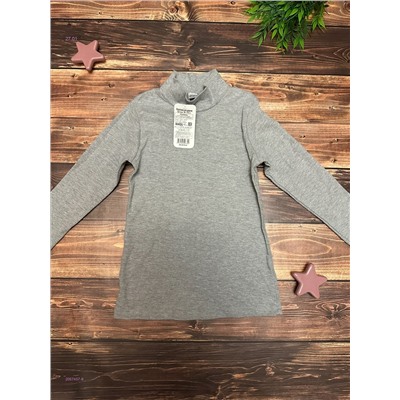 кофта 2057457-8