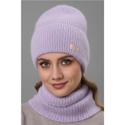 Комплект женский Ferz Адель