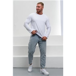 Натали Футболка 14403