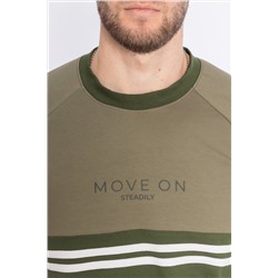 Костюм М123005Пб