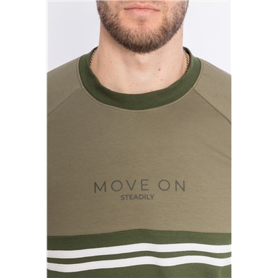 Костюм М123005Пб