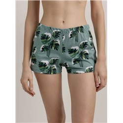 DEA MIA Шорты 5300