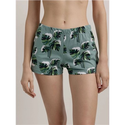 DEA MIA Шорты 5300