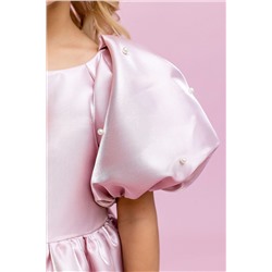 Платье BATIK CASUAL, 1035850