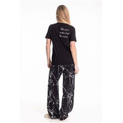 Костюм М325099Па