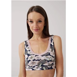 CLEVER Майка LT25-1150/1