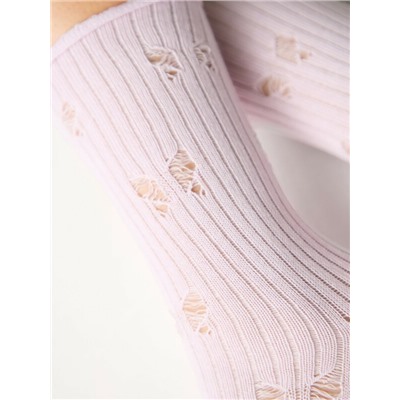 Классические CONTE CLASSIC Носки женские хлопковые