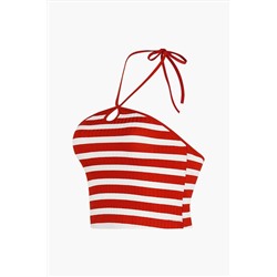 Топ INDEFINI, 1213224