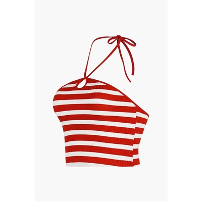 Топ INDEFINI, 1213224