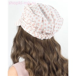 427-К3-Л Кепка (56-58)