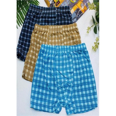 Трусы для мальчиков #22430379