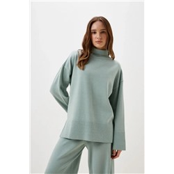 Lika Dress Костюм 9826