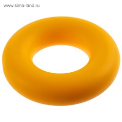 Набор из 5 кистевых эспандеров Fortius
