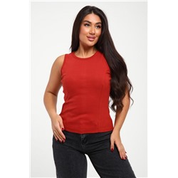 Майка МЖ0063 (Терракот)