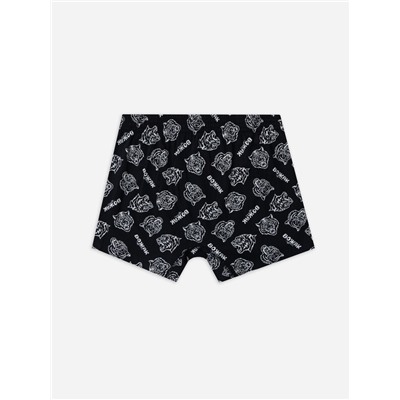 ТРУСЫ МУЖСКИЕ 411152