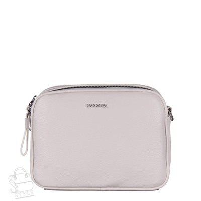 Сумка женская  270129 beige Velina Fabbiano-Safenta в Новосибирске