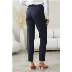 Брюки VILATTE, 1131347