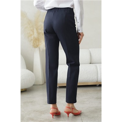 Брюки VILATTE, 1131347