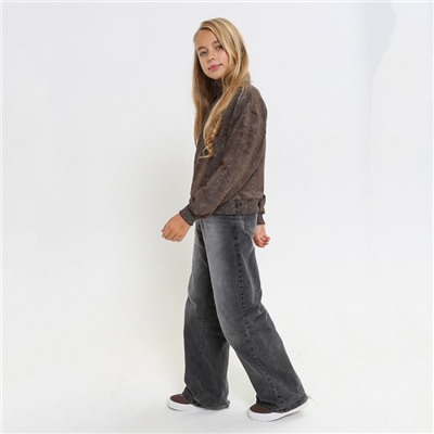 Кофта Маффин