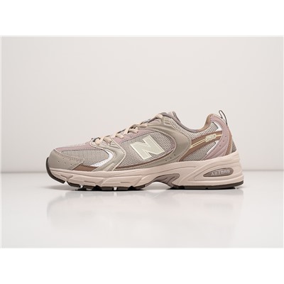 Кроссовки New Balance 530