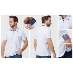 RP-044 (Футболка мужская, PanteLemone )