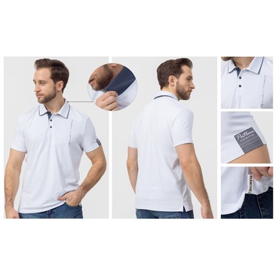 RP-044 (Футболка мужская, PanteLemone )