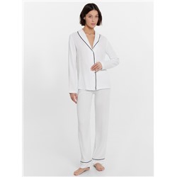 MARK FORMELLE Комплект 592314