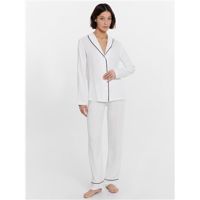 MARK FORMELLE Комплект 592314