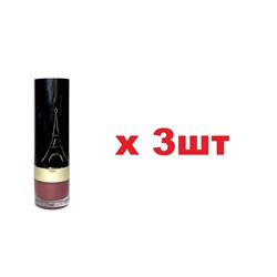 VS Губная помада Rouge A Levres Rouge Charmant тон 611 3шт