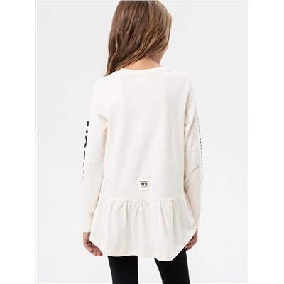 PLAYTODAY Джемпер 32521461