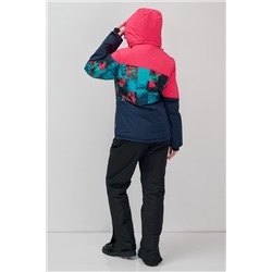 Горнолыжный костюм MTFORCE, 1115255