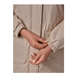 Плащ HOOPS, 1216900