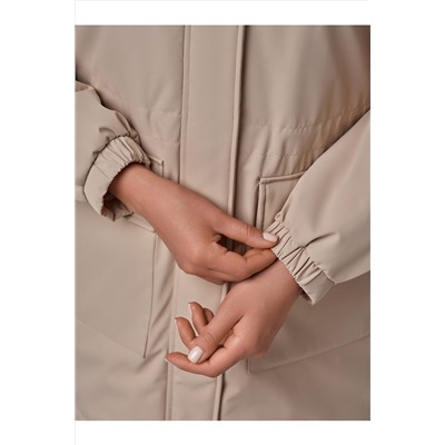 Плащ HOOPS, 1216900