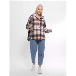 Рубашка #22917320